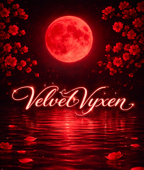 velvetvyxen